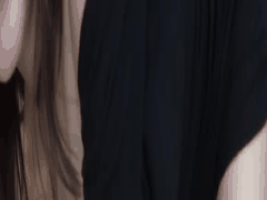 独家福利_白眼妹高潮翻白眼的美妙瞬间