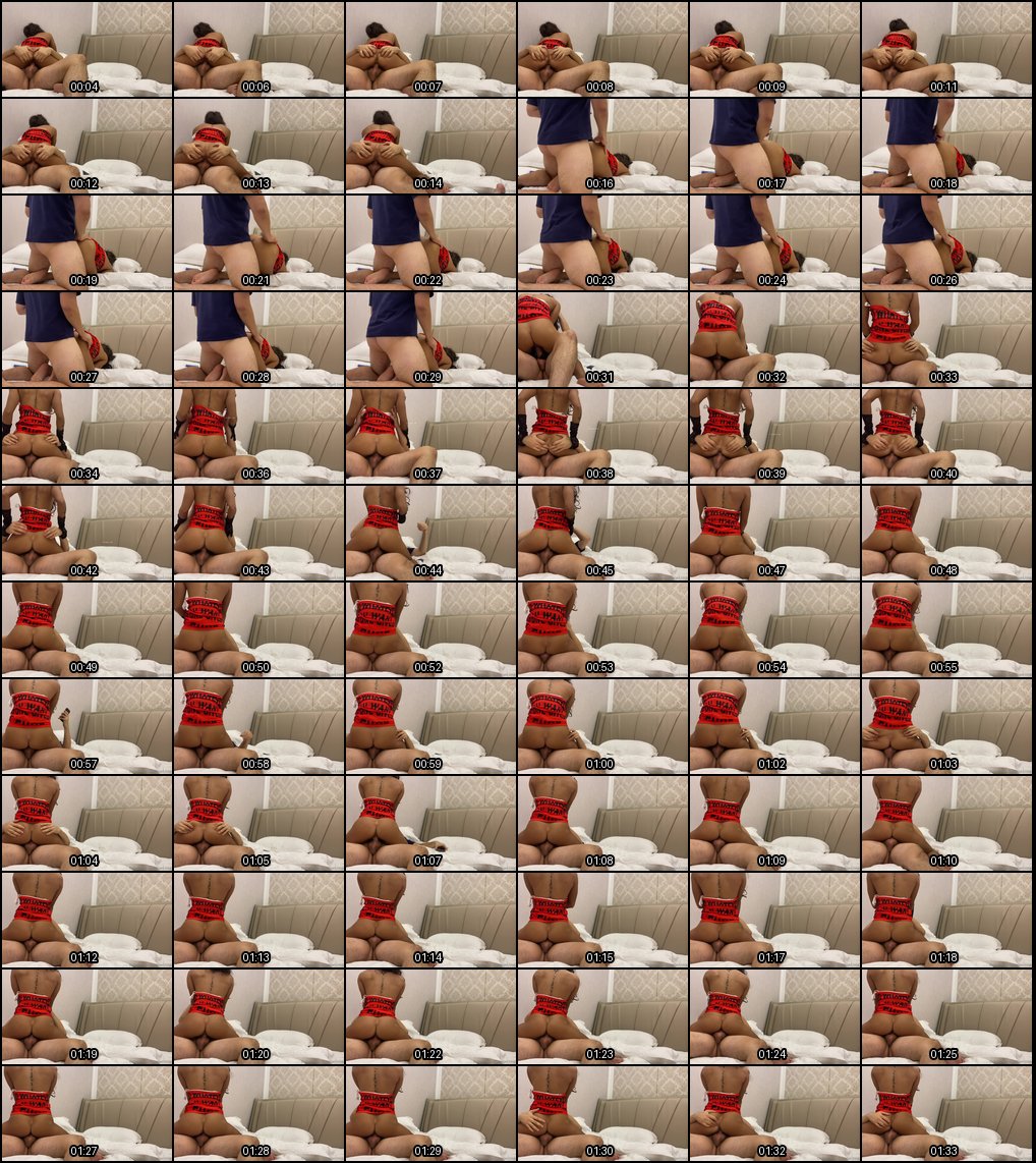 韩国健身女神TinaIsLove OnlyFans 7月最新大尺度性爱私拍系列