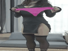 韩国高颜值健身女神TinaIsLove OnlyFans 7月最新大尺度性爱私拍全系列