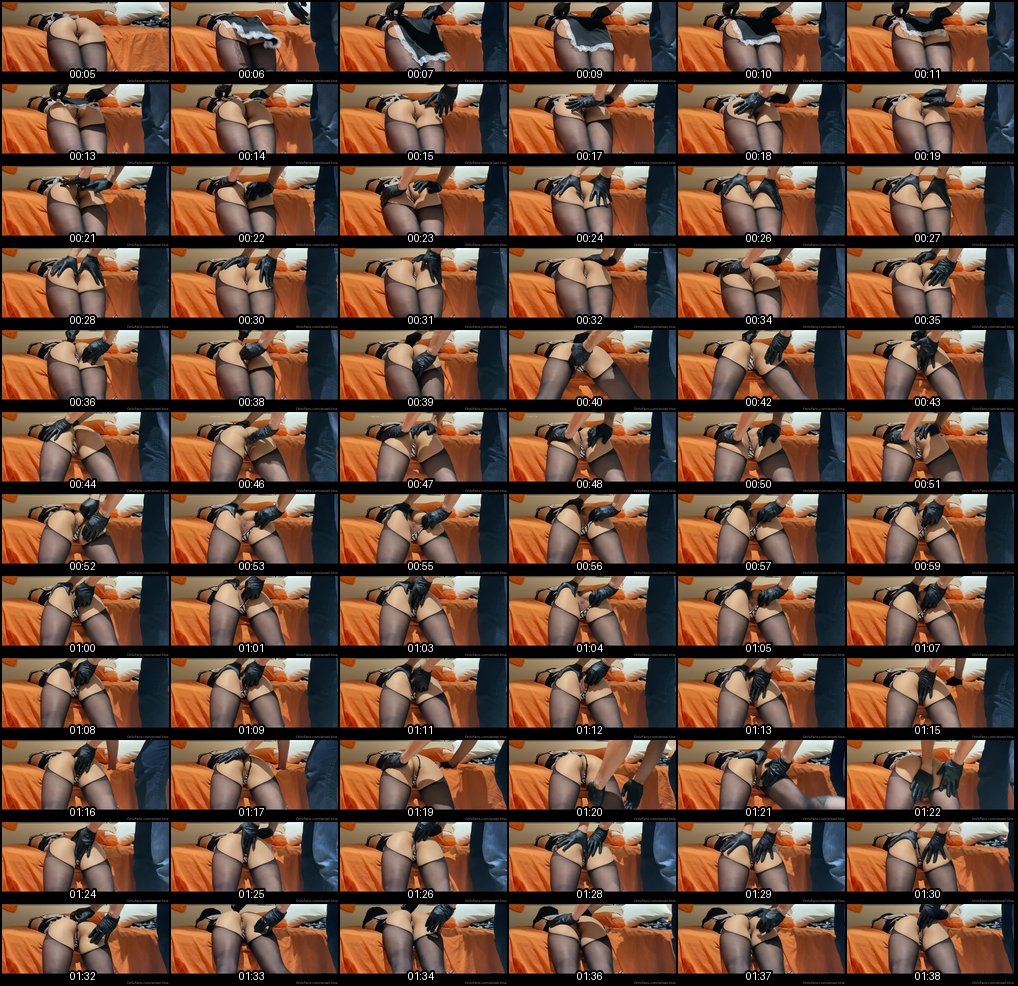 韩国健身美女Tinaislove OnlyFans 7月最新大尺度性爱私拍全系列