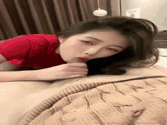 韩国高颜值健身模特Tinaislove OnlyFans 7月最新大尺度性爱私拍系列