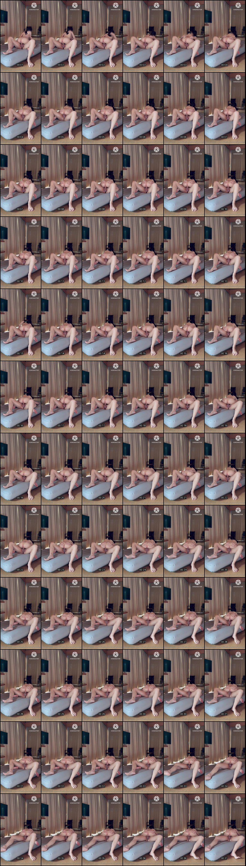 OnlyFans翘臀网红_babysexnitynine 女上位骑乘后入浴室激情 深喉颜射内射自拍