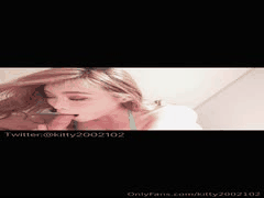 顶级高颜值巨乳反差婊kitty_OnlyFans网黄潮妹性爱私拍长视频合集_电动小马达狂野激情