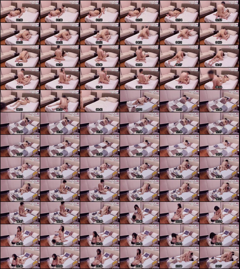 KL爱玩夫妻新增绿帽人妻3P换妻激情啪啪