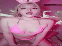 OnlyFans网红Kitty_高颜值巨乳反差婊的私密性爱长视频合集_电动小马达般狂野高潮