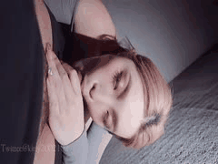 OnlyFans网红Kitty高颜值巨乳反差婊_性爱私拍长视频合集_电动小马达高潮狂野