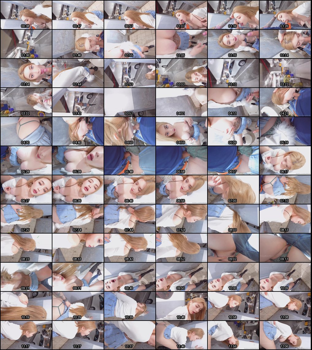 OnlyFans顶级高颜值巨乳反差婊Kitty_网黄潮妹性爱私拍长视频合集_电动小马达狂野激情