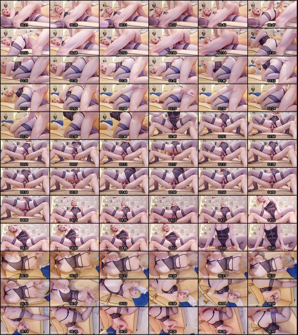 OnlyFans顶级高颜值巨乳反差婊Kitty_网黄潮妹性爱私拍长视频合集_电动小马达狂野高潮_1