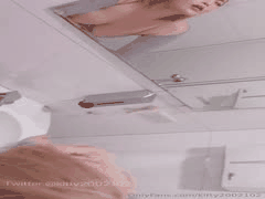 OnlyFans高颜值巨乳反差婊Kitty网黄潮妹性爱私拍长视频合集_电动小马达狂野激情