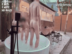 新加坡华裔夫妻换妻淫乱_人妻堕落日记_OnlyFans独家3P绿帽