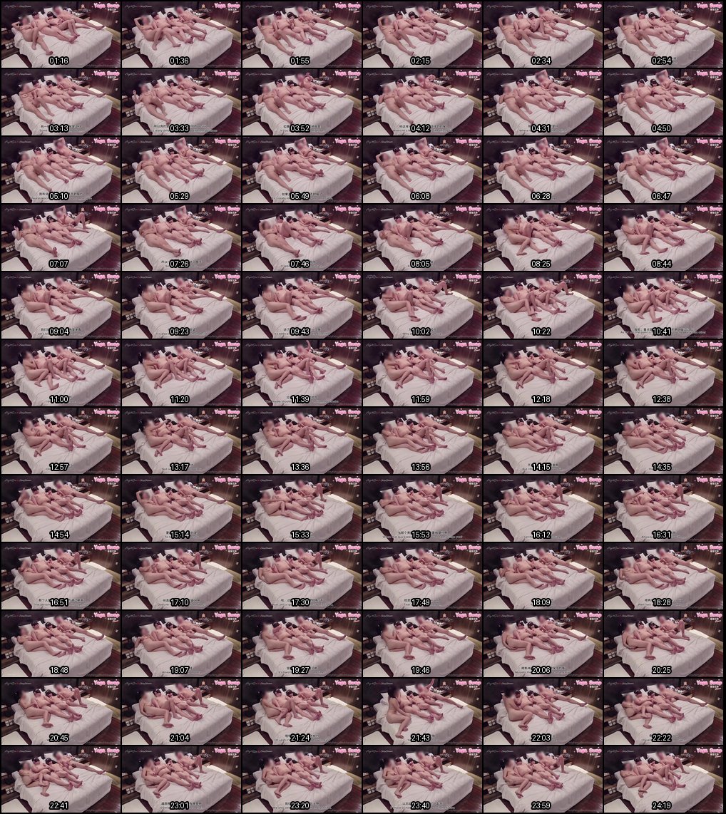 新加坡华裔夫妻换妻淫乱_人妻堕落日记曝光OnlyFans