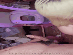 顶级高颜值巨乳反差婊kitty OnlyFans性爱私拍长视频合集