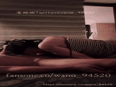 李娜娜FansOne性爱训练营_夜夜野性实战_被特种部队征服腿软