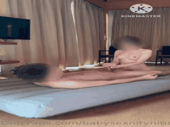 OnlyFans翘臀网红#babysexnitynine浴室激情：女上骑乘后入电动马达臀深喉颜射