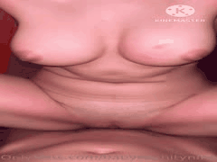 OnlyFans翘臀网红BabySexnityNine：女上骑乘电动臀部狂野性爱，浴室深喉颜射内射自拍