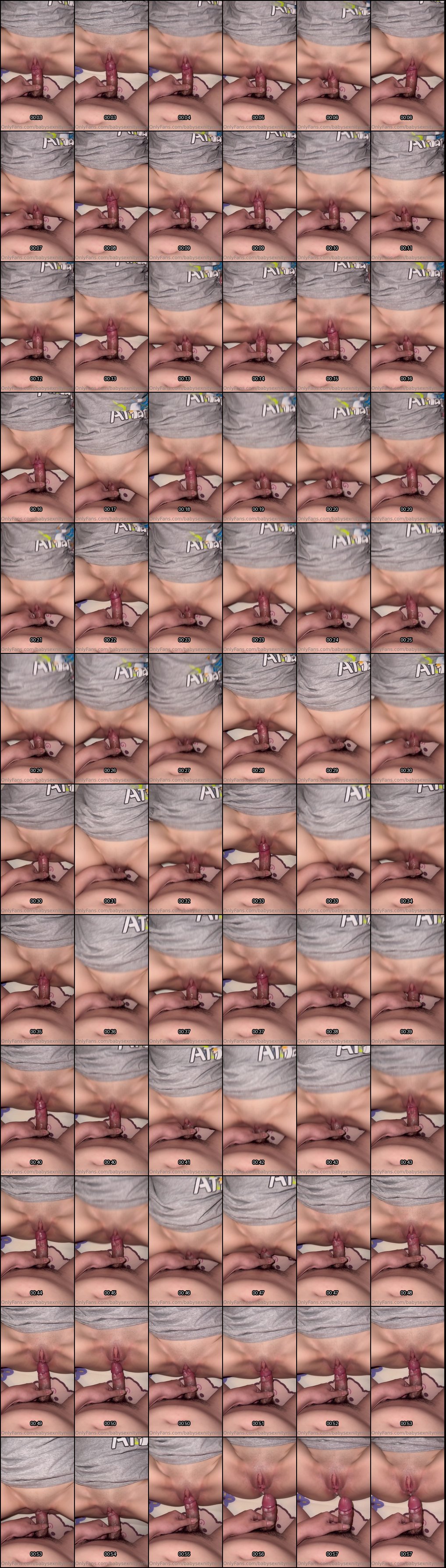 OnlyFans翘臀网红电动马达臀狂野性爱：女上骑乘后入深喉颜射浴室激战