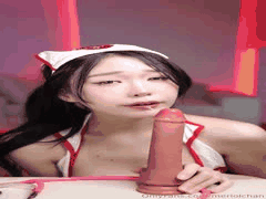 新加坡COS网红Meriol_Chan OnlyFans制服诱惑全合集
