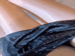 乔安Maggie ASMR会员专属诱惑视频