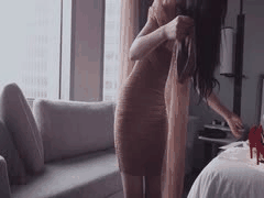 乔安与Maggie的私密ASMR会员专享诱惑视频