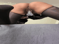 御姐福利姬优优最新69部视频合集福利大放送