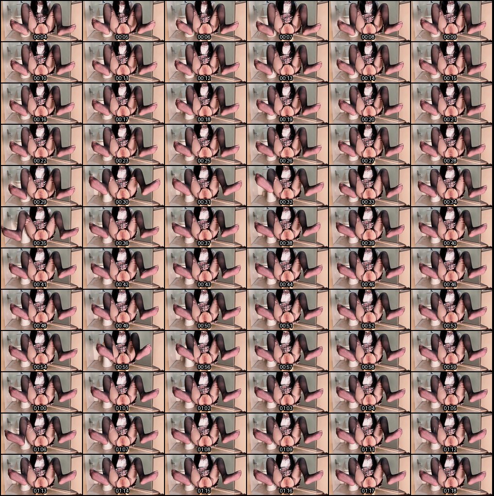 推特福利姬杀手蛇蛇：萝莉御姐双修喷水激情表演