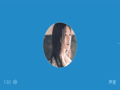 抖音暴力永恒：Umate门槛资源劲爆第3弹