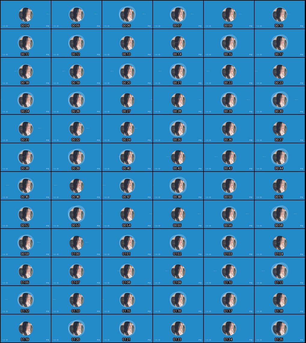 抖音暴力永恒：Umate门槛资源劲爆第3弹