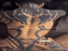 高乔尤美(bigcatmia) OnlyFans巨乳私拍合集：霸气蛇姬文身反差萌