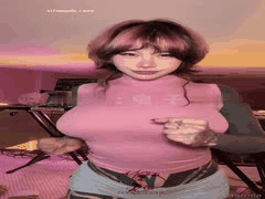 高乔尤美(bigcatmia) OnlyFans私拍合集：霸气巨乳蛇姬的反差诱惑