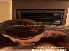 高乔尤美(bigcatmia) OnlyFans巨乳私拍合集：霸气蛇姬文身反差萌