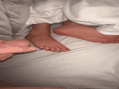 小巧婊子诱惑视频（32）