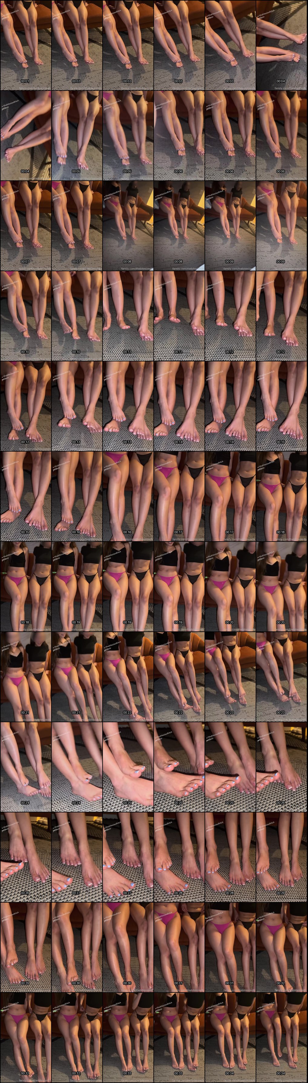 小巧辣妹的诱惑视频（30）