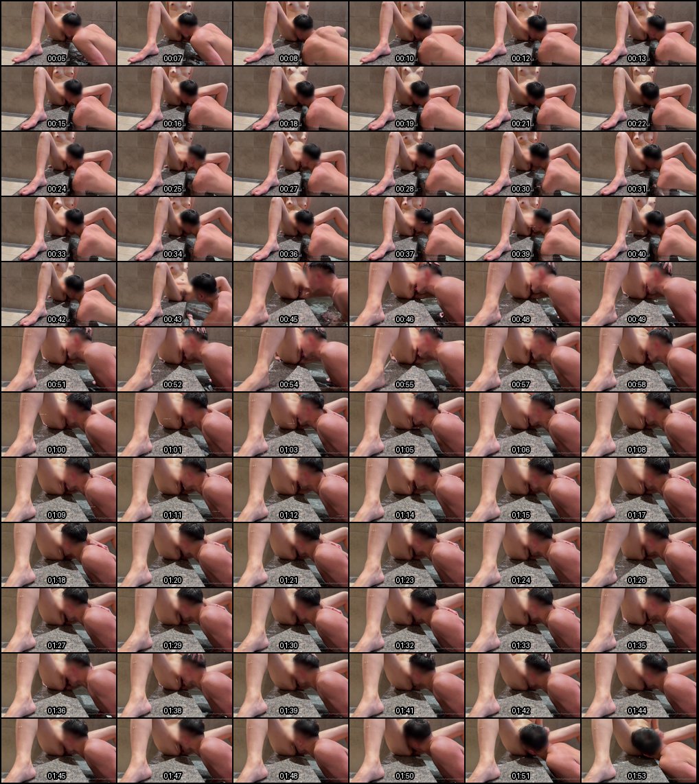 香港咸湿老公OF福利曝光：欲求不满妻子寻师兄刺激，最新订阅私密内容