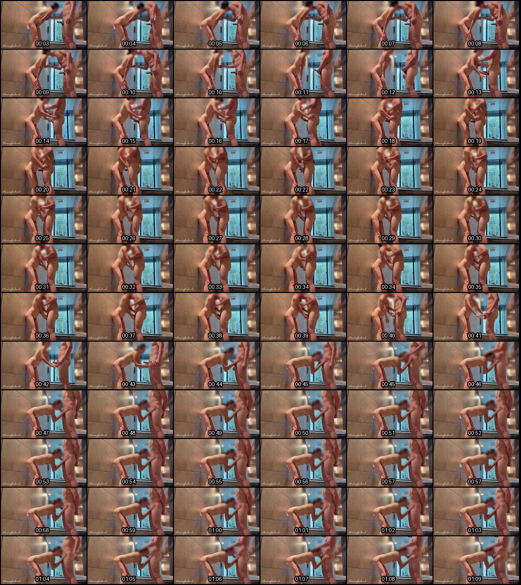 香港咸湿老公OF福利曝光：欲求不满妻子寻师兄，最新订阅惊喜少更新