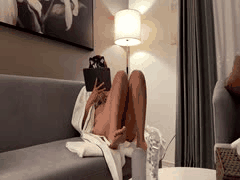 香港咸湿老公OF福利曝光：欲求不满妻子寻欢记，最新订阅惊喜少更新