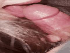 ICICIS大奶少妇诱人私密视频_1