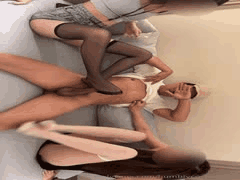 humblycocky OnlyFans大屌神作：多人淫趴3V，高质量台妹少妇被操到瘫痪！