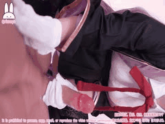 Rizunya ASMR耳语诱惑：感官放松第一弹