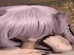 你的小娃娃：诱惑真人NSFW首部