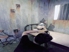 慕慕Momo诱惑三次元NSFW私密视频