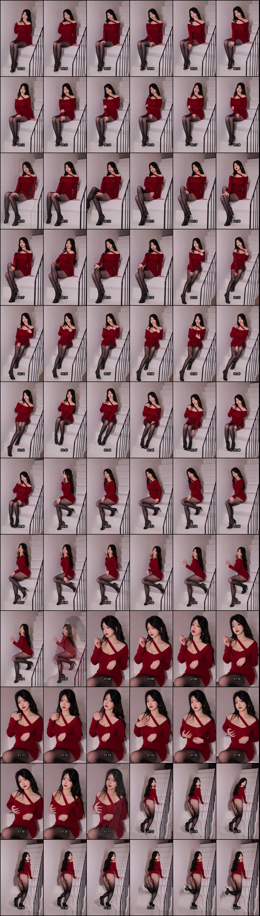 雪晴Astra诱惑三次元NSFW私密视频