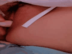 沐沐酱诱惑三次元NSFW私密视频