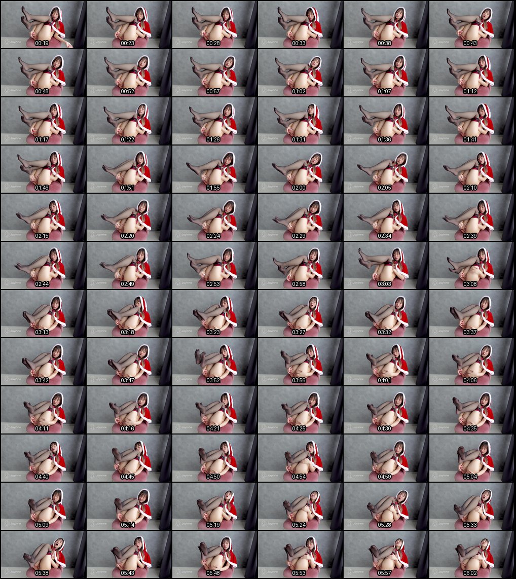 jayinne的诱惑三次元NSFW视频