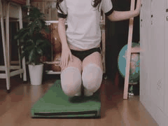 阿薰kaOri 三次元NSFW 火辣诱惑视频