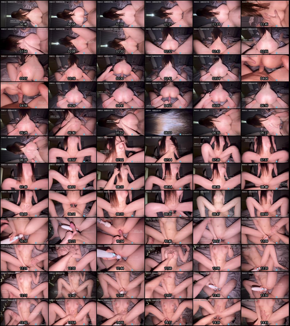 12月新出道极品美女！一只顶三，后入内射定制福利，兄弟们爽到扛不住