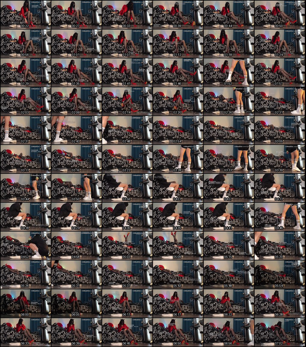 减速带自然光换衣版 - 高质量博主周更独家付费资源