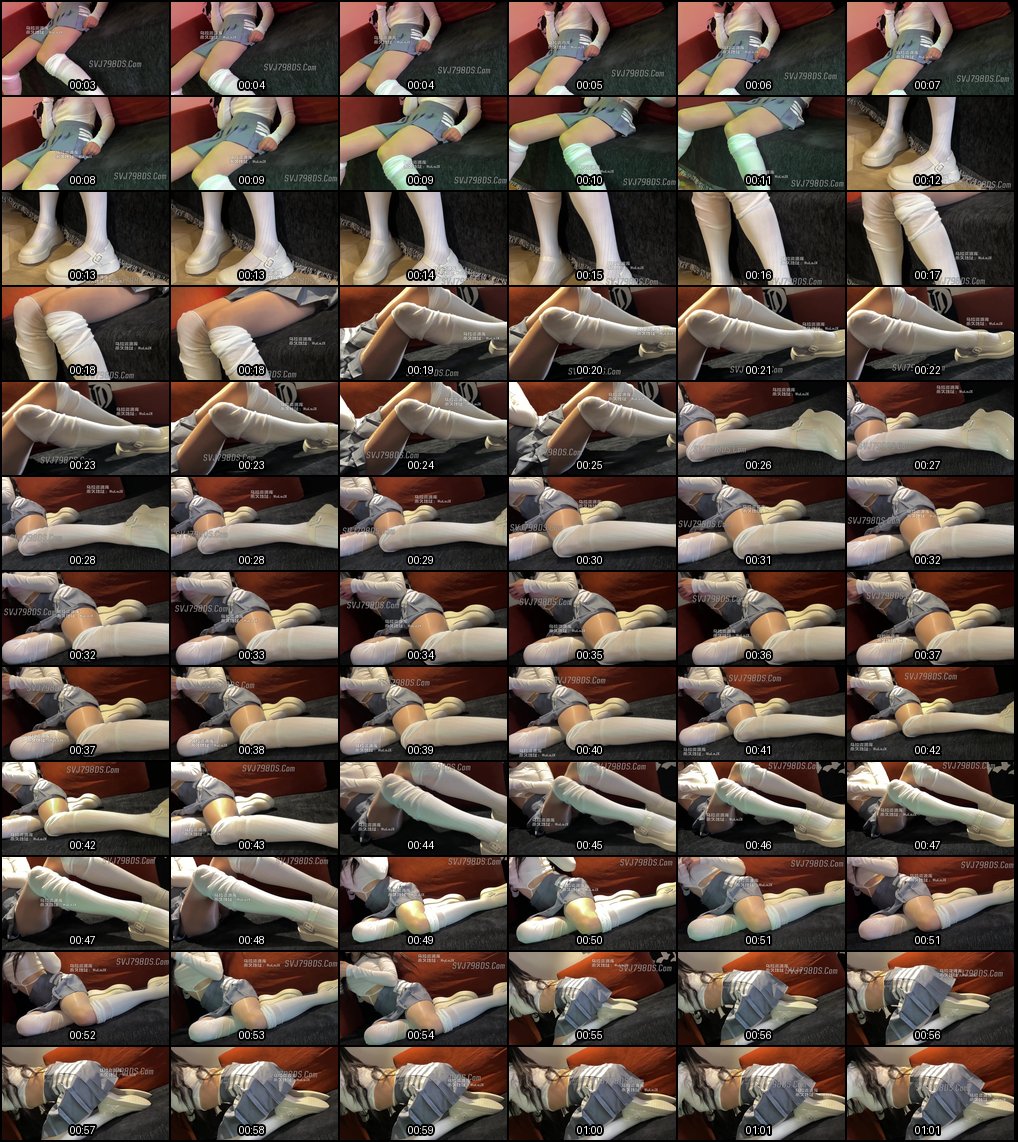 2025年6月15日高质量博主付费群独家1V67资源更新：感谢支持，生理期调整停更