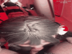 鸡教练Fansly独家福利视频全解析