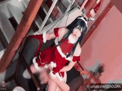 鸡教练Fansly独家福利视频4：劲爆私密内容曝光