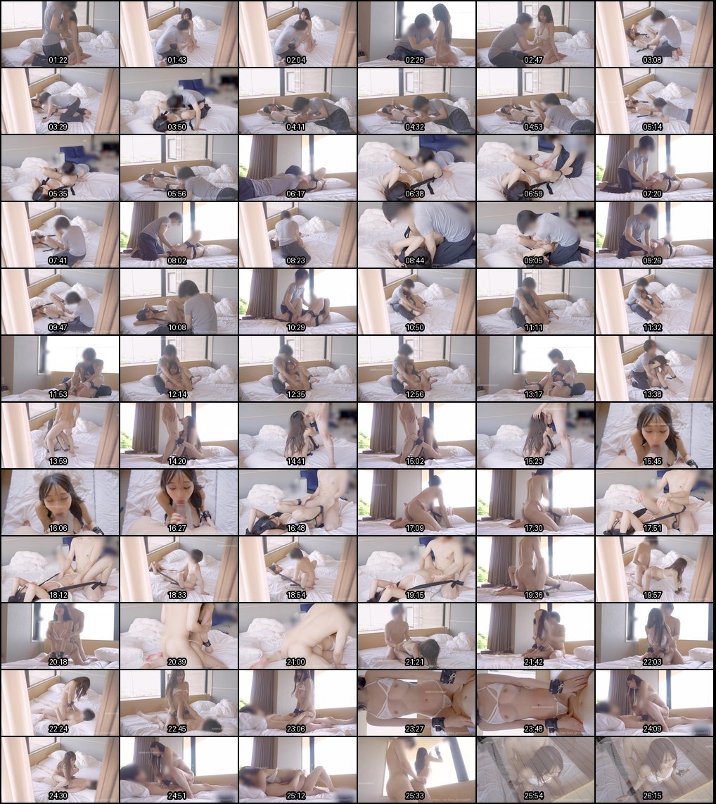 Myfans博主ロゼ-ROSÉ_rose001_付费订阅视频合集10#Myfans#rose001#素人#露脸#高颜值